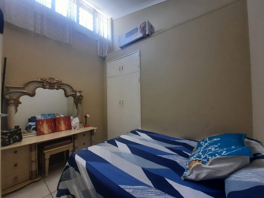 3 Bedroom Property for Sale in Krugersdorp North Gauteng