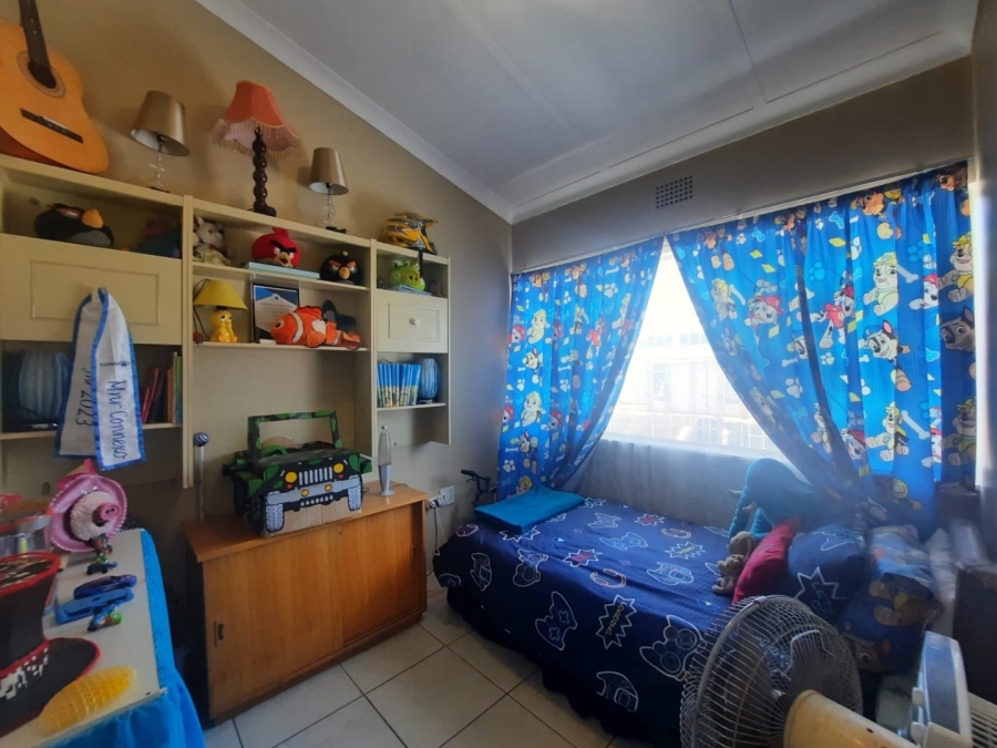 3 Bedroom Property for Sale in Krugersdorp North Gauteng