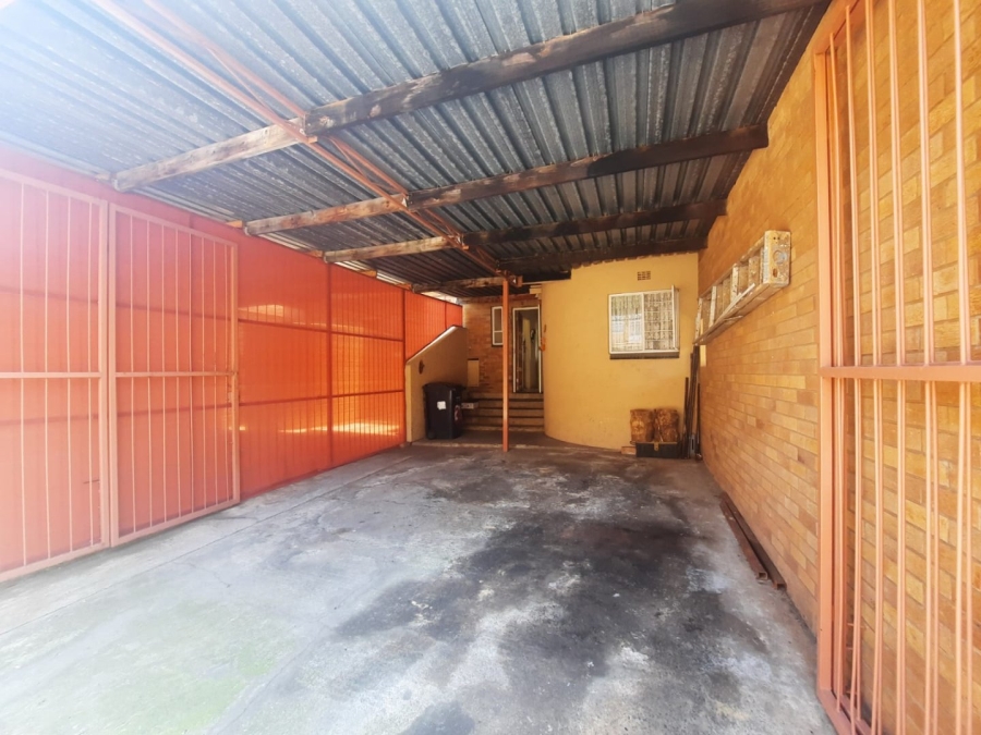 3 Bedroom Property for Sale in Krugersdorp North Gauteng