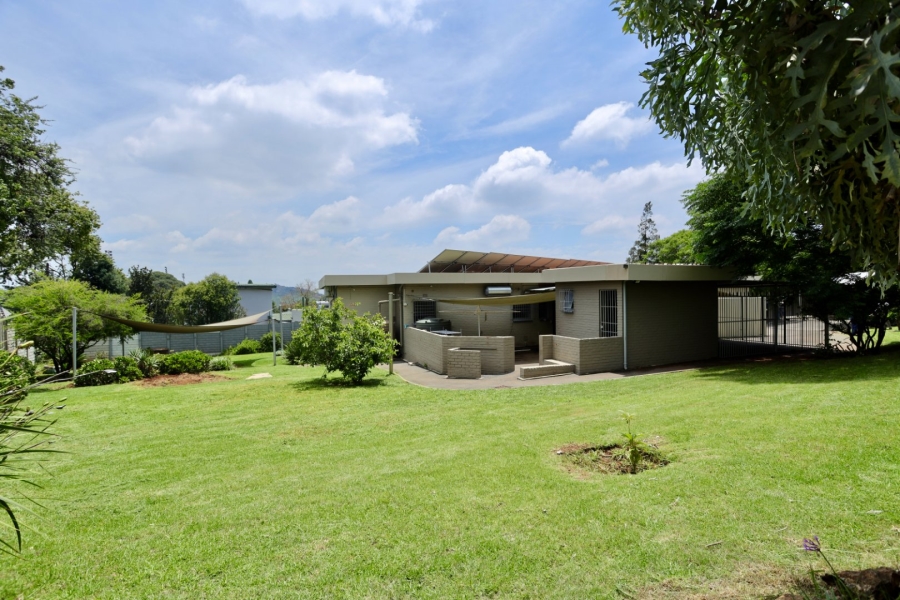 3 Bedroom Property for Sale in Helderkruin Gauteng