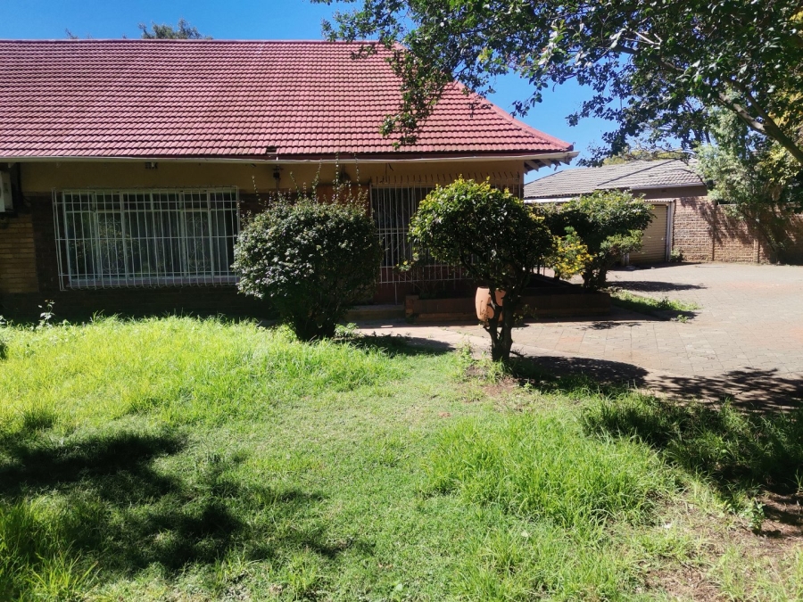 3 Bedroom Property for Sale in Kempton Park Ext 4 Gauteng