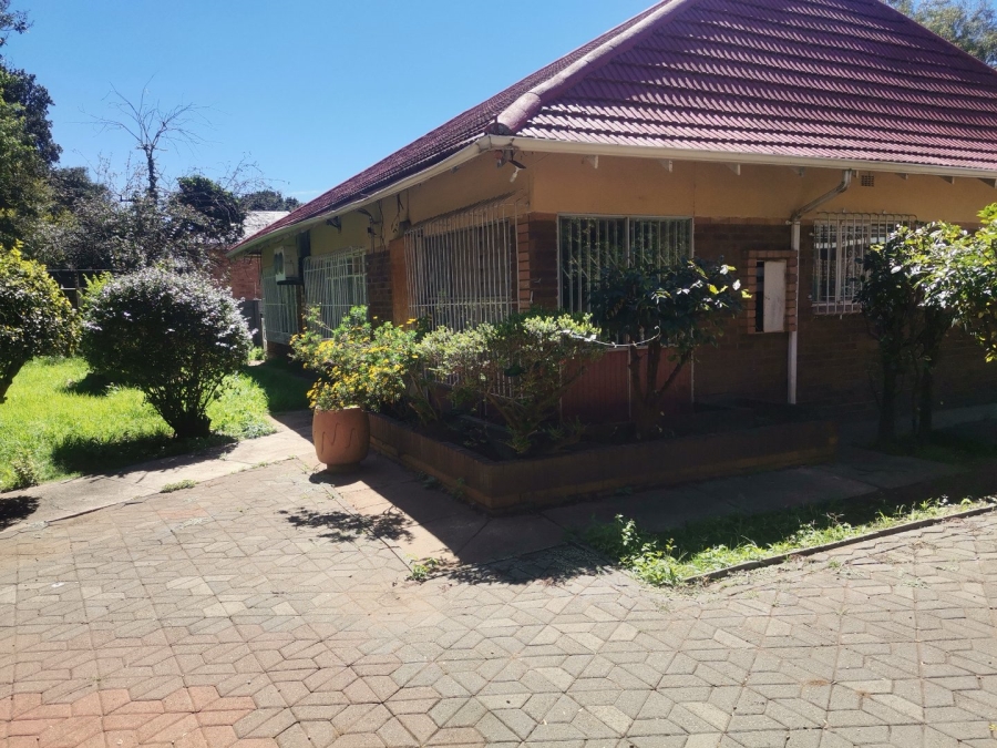 3 Bedroom Property for Sale in Kempton Park Ext 4 Gauteng