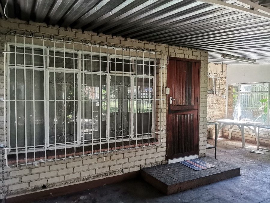 3 Bedroom Property for Sale in Kempton Park Ext 4 Gauteng