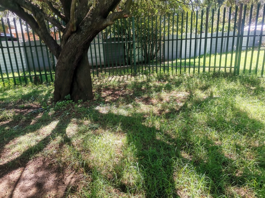 3 Bedroom Property for Sale in Kempton Park Ext 4 Gauteng