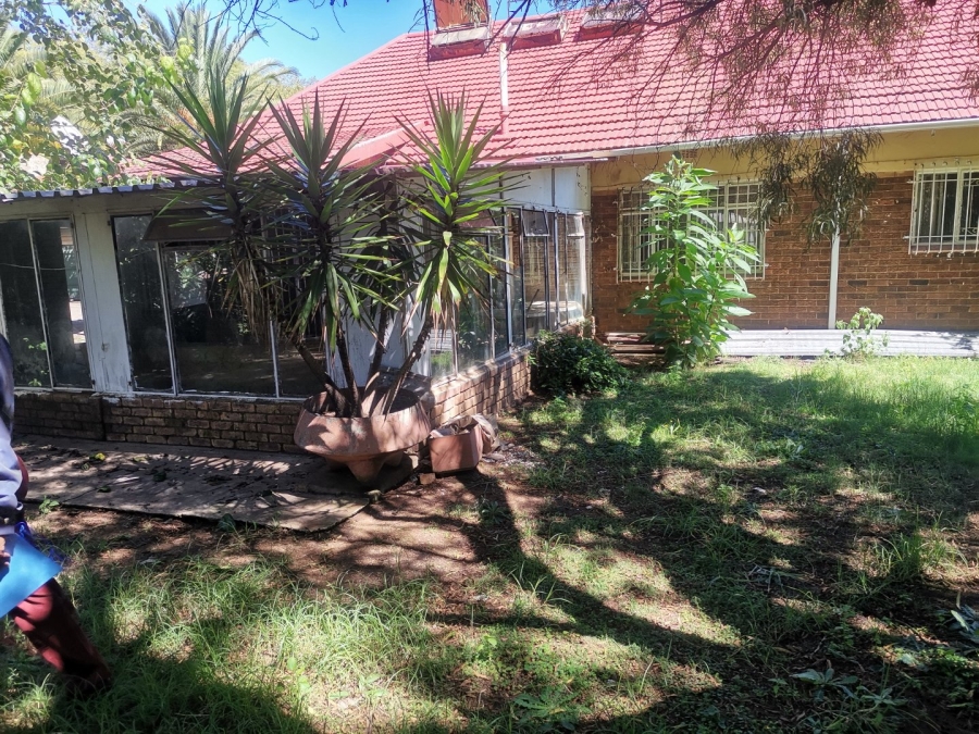 3 Bedroom Property for Sale in Kempton Park Ext 4 Gauteng