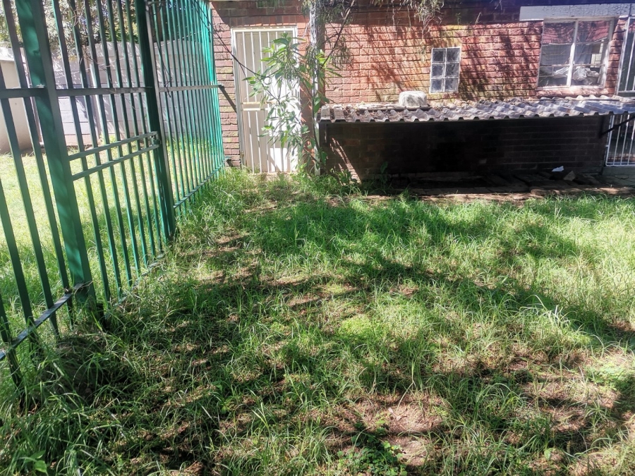 3 Bedroom Property for Sale in Kempton Park Ext 4 Gauteng