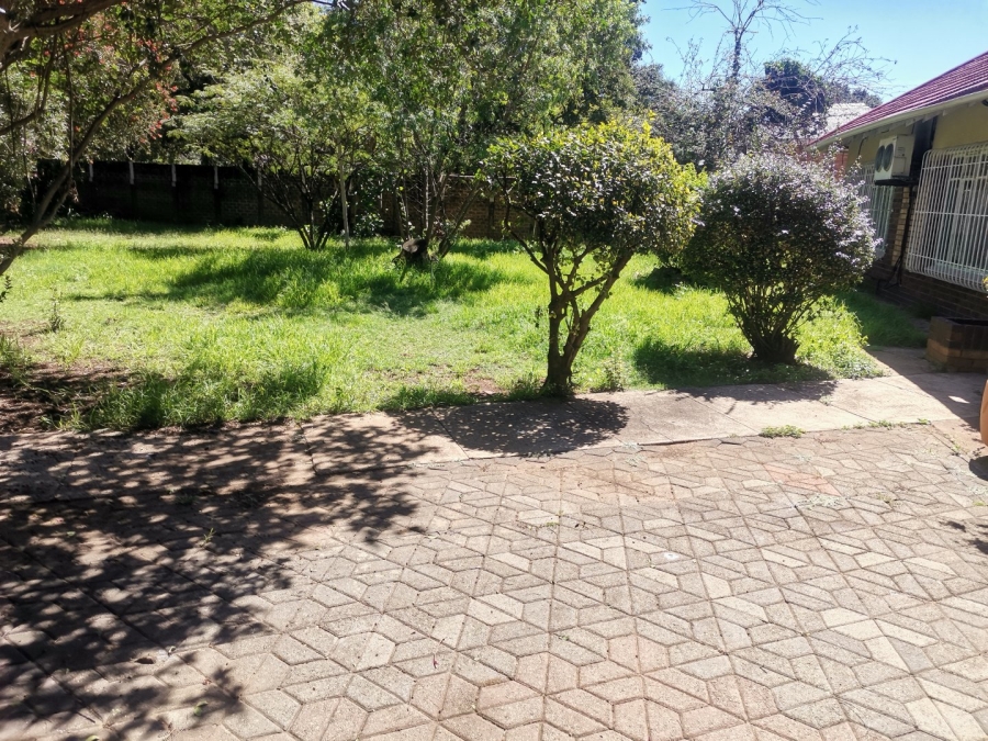 3 Bedroom Property for Sale in Kempton Park Ext 4 Gauteng