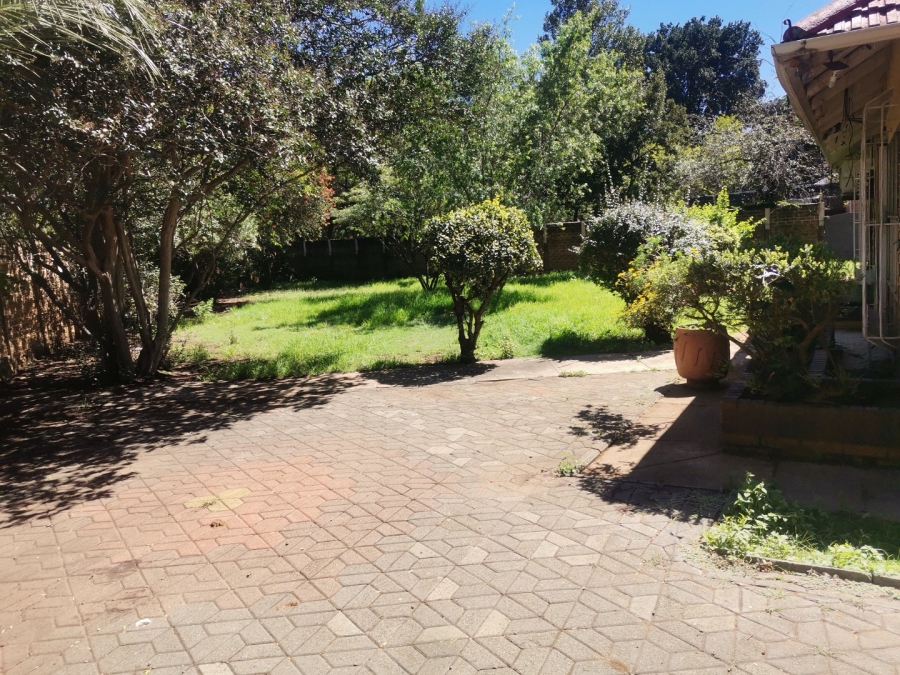 3 Bedroom Property for Sale in Kempton Park Ext 4 Gauteng