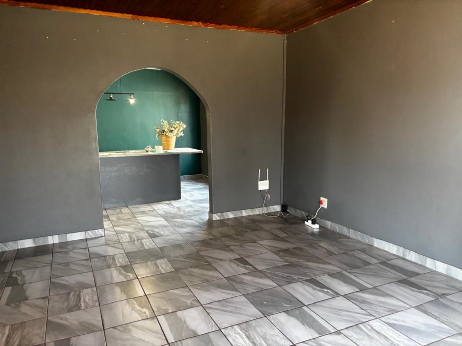 5 Bedroom Property for Sale in Dan Pienaarville Gauteng