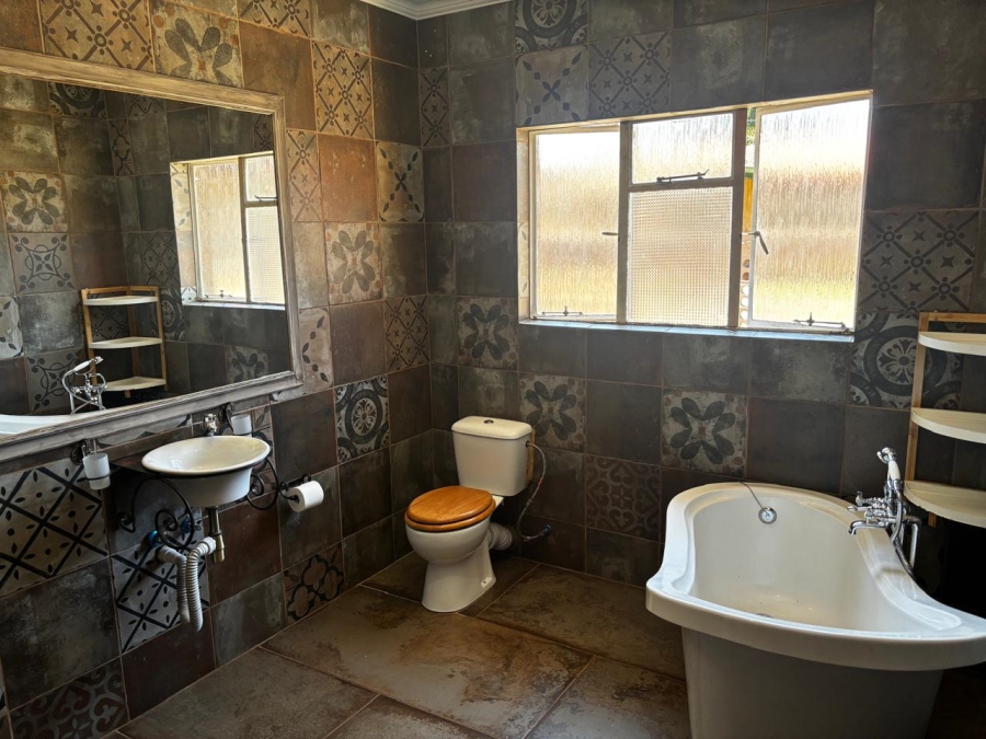 5 Bedroom Property for Sale in Dan Pienaarville Gauteng