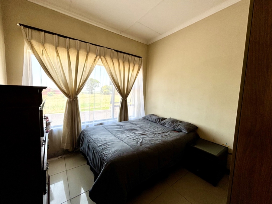 6 Bedroom Property for Sale in Kungwini Country Estate Gauteng