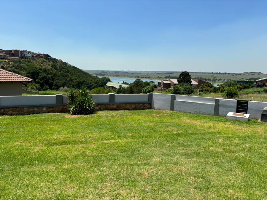 6 Bedroom Property for Sale in Kungwini Country Estate Gauteng