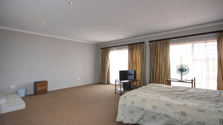 4 Bedroom Property for Sale in Malanshof Gauteng