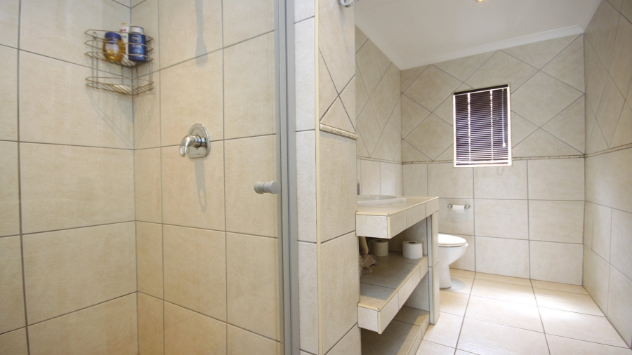 4 Bedroom Property for Sale in Malanshof Gauteng