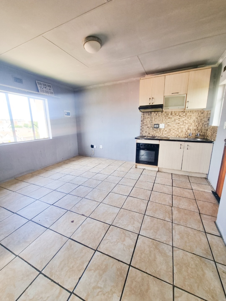 2 Bedroom Property for Sale in Fleurhof Gauteng