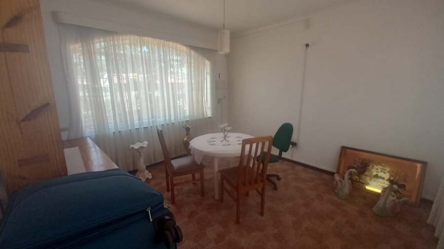 3 Bedroom Property for Sale in Wilro Park Gauteng