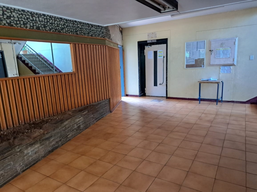 2 Bedroom Property for Sale in Arcadia Gauteng