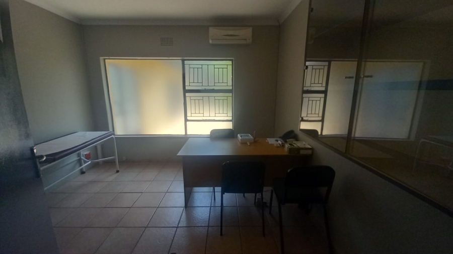 Commercial Property for Sale in Horison Park Gauteng