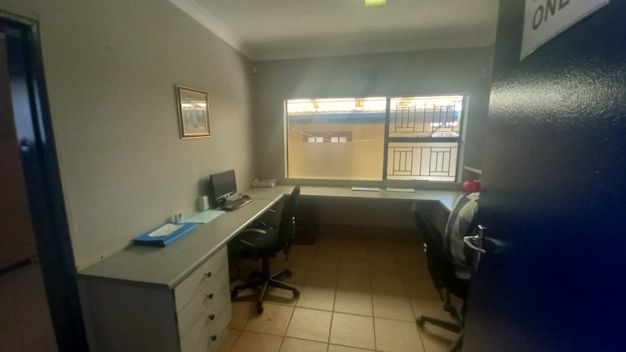 Commercial Property for Sale in Horison Park Gauteng