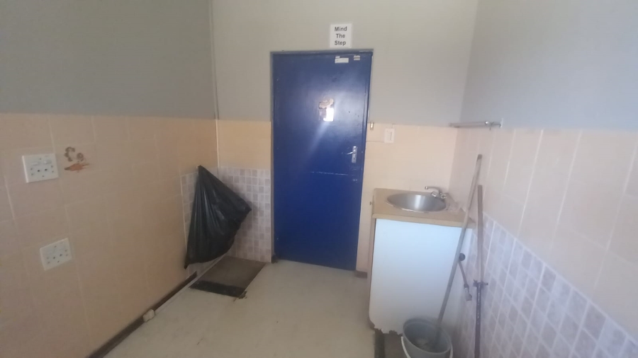 Commercial Property for Sale in Horison Park Gauteng