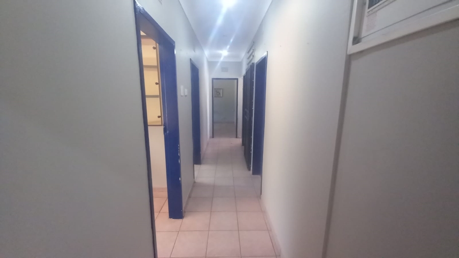 Commercial Property for Sale in Horison Park Gauteng