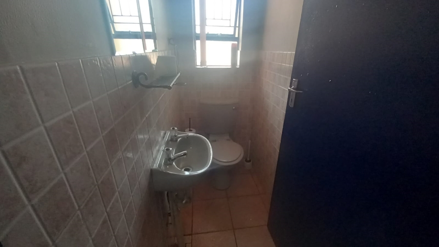 Commercial Property for Sale in Horison Park Gauteng