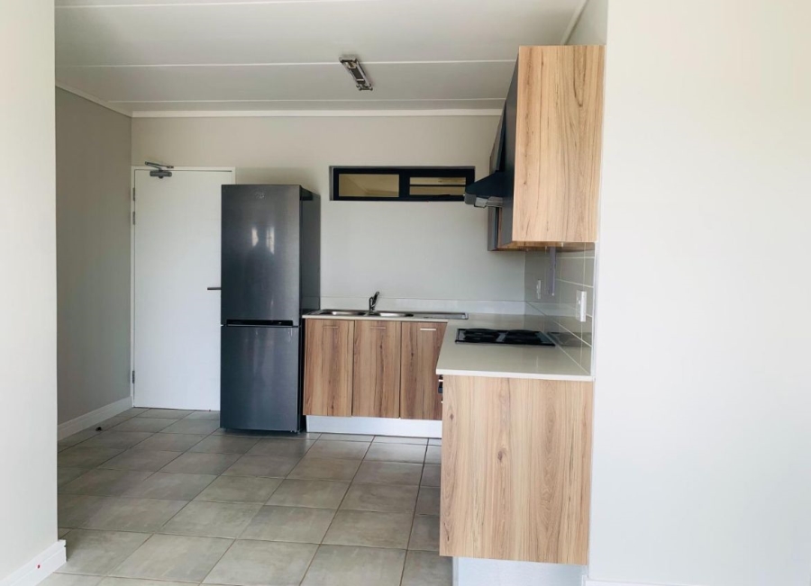 1 Bedroom Property for Sale in Blyde Riverwalk Estate Gauteng