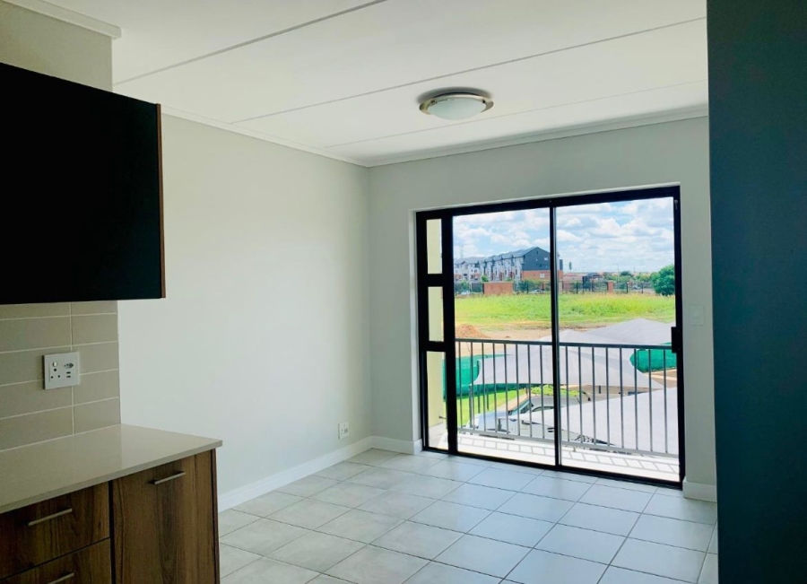 1 Bedroom Property for Sale in Blyde Riverwalk Estate Gauteng
