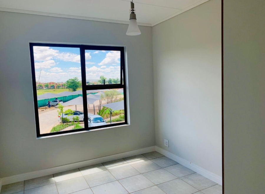 1 Bedroom Property for Sale in Blyde Riverwalk Estate Gauteng