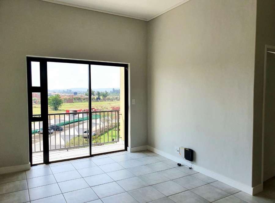 1 Bedroom Property for Sale in Blyde Riverwalk Estate Gauteng