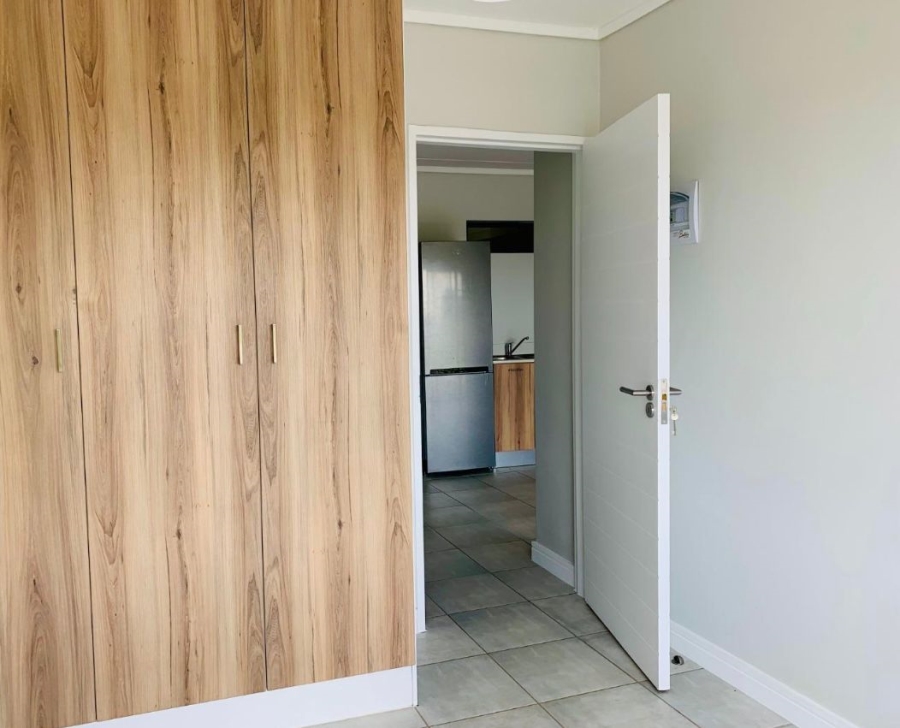 1 Bedroom Property for Sale in Blyde Riverwalk Estate Gauteng