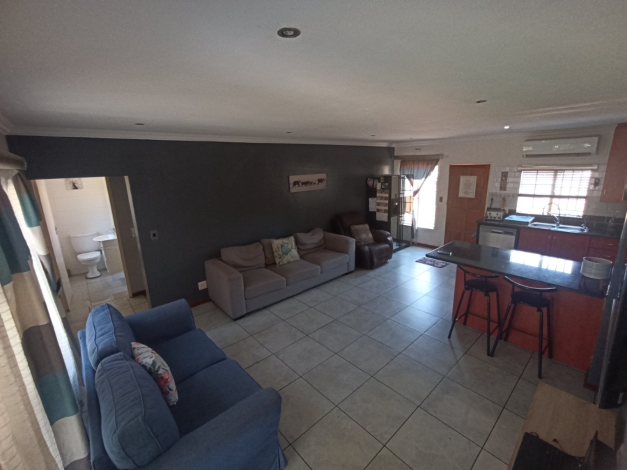 3 Bedroom Property for Sale in Annlin Gauteng