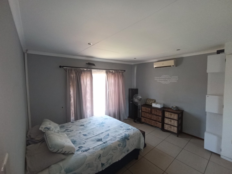 3 Bedroom Property for Sale in Annlin Gauteng