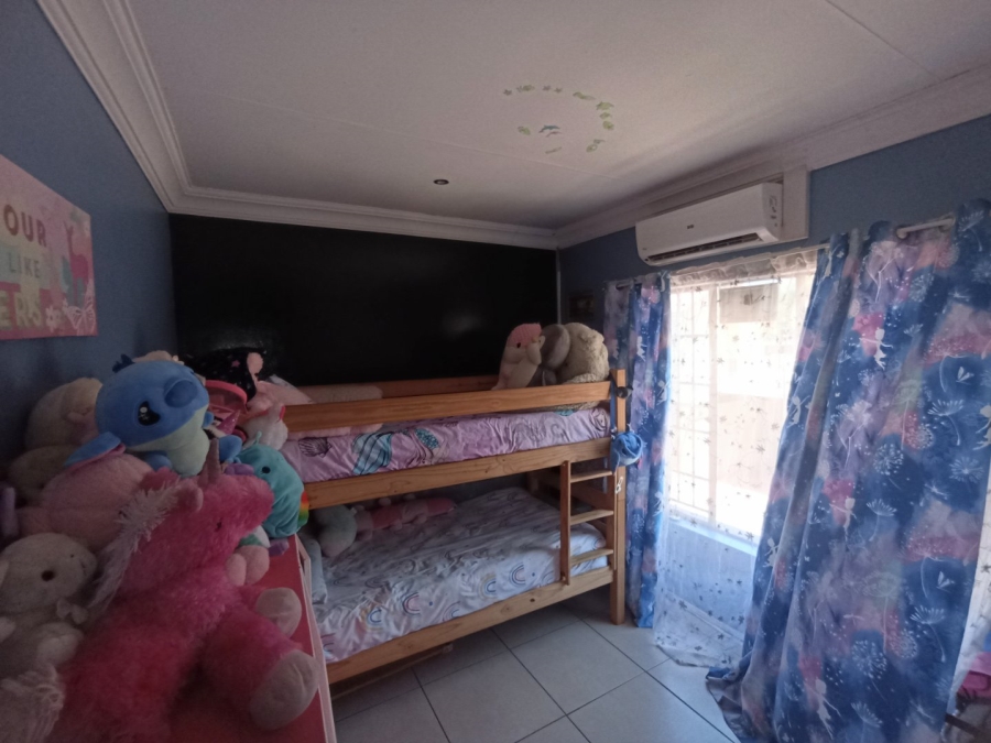 3 Bedroom Property for Sale in Annlin Gauteng