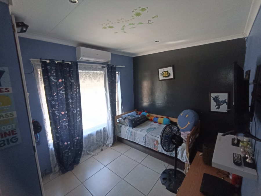 3 Bedroom Property for Sale in Annlin Gauteng