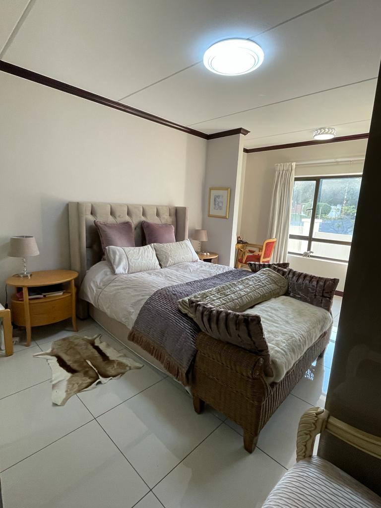 3 Bedroom Property for Sale in Carlswald Gauteng