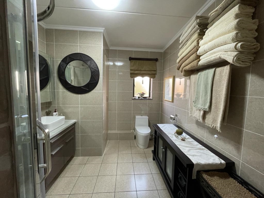 3 Bedroom Property for Sale in Carlswald Gauteng