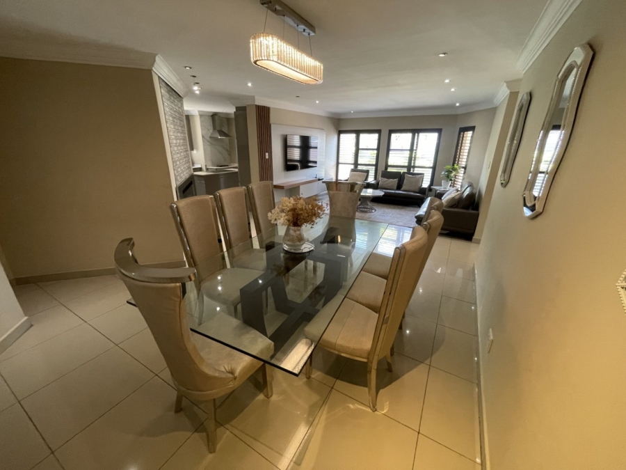  Bedroom Property for Sale in Silver Lakes Gauteng