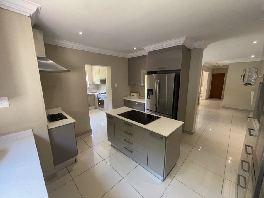  Bedroom Property for Sale in Silver Lakes Gauteng