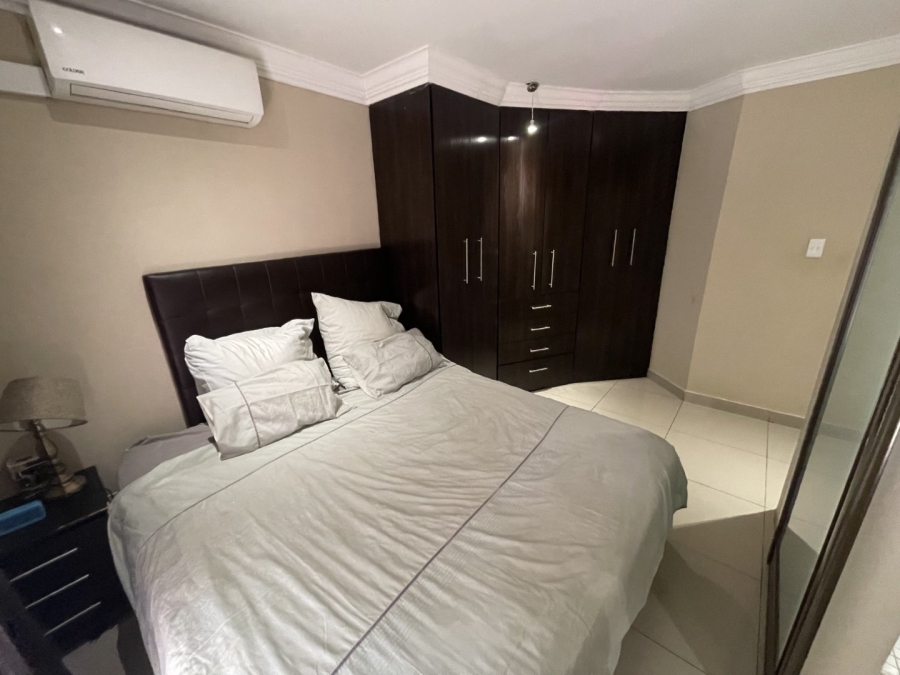  Bedroom Property for Sale in Silver Lakes Gauteng