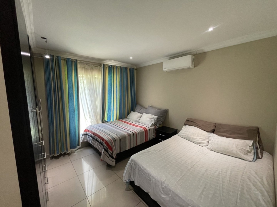  Bedroom Property for Sale in Silver Lakes Gauteng