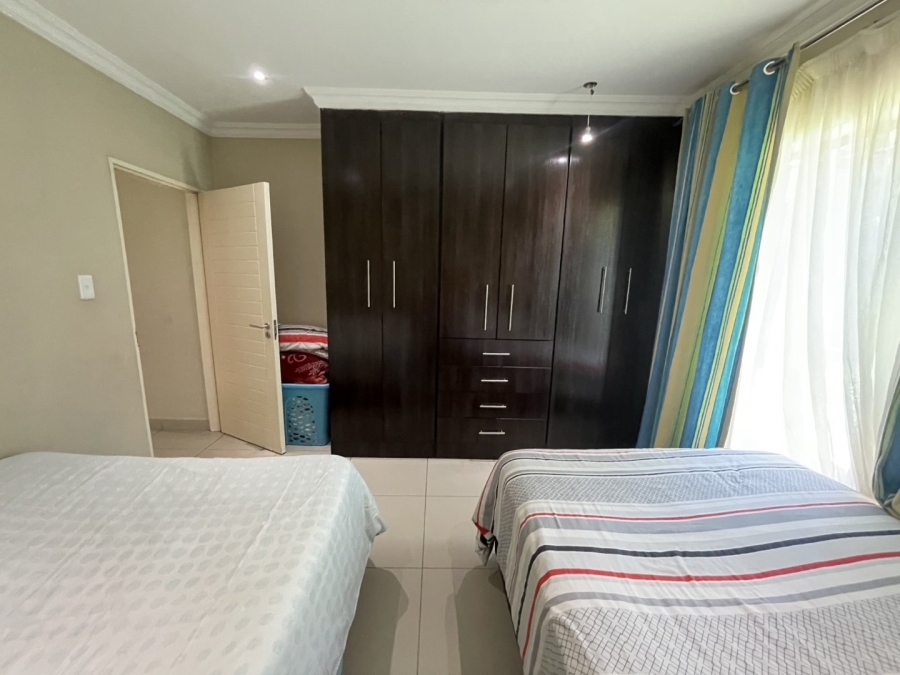  Bedroom Property for Sale in Silver Lakes Gauteng