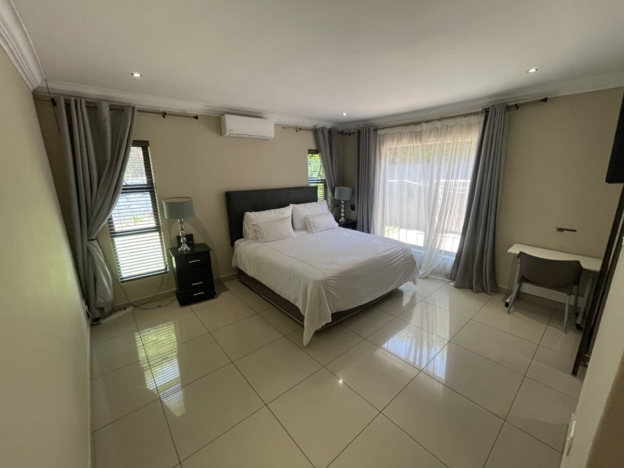  Bedroom Property for Sale in Silver Lakes Gauteng