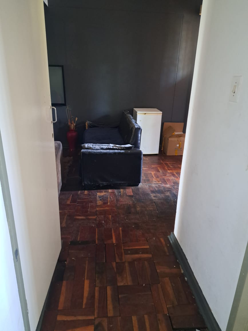 3 Bedroom Property for Sale in Arcadia Gauteng