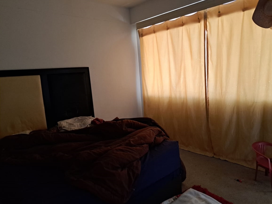 3 Bedroom Property for Sale in Arcadia Gauteng