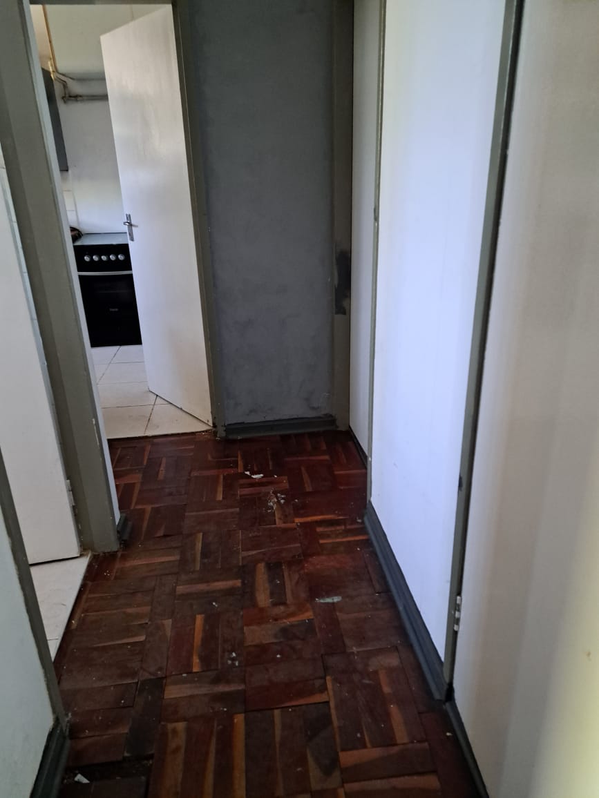 3 Bedroom Property for Sale in Arcadia Gauteng