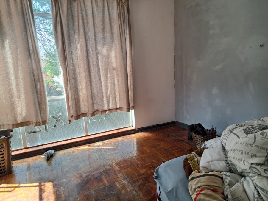 3 Bedroom Property for Sale in Arcadia Gauteng