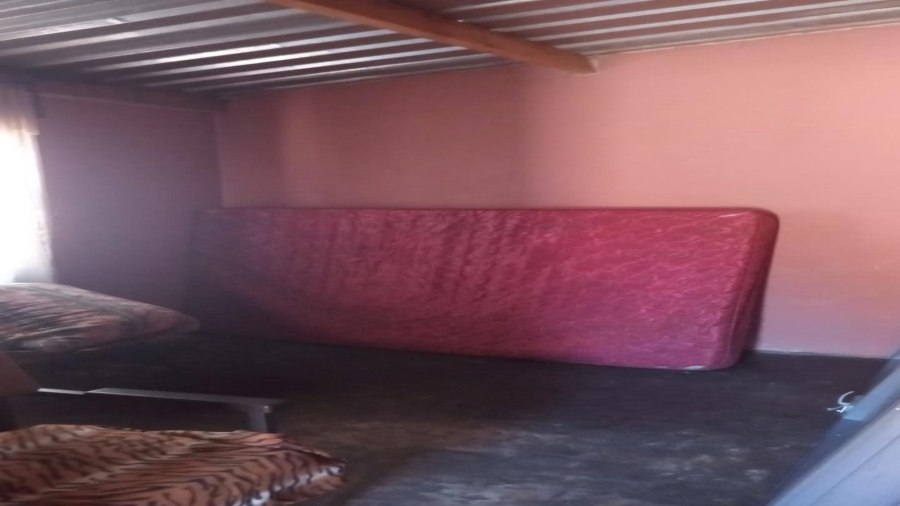 2 Bedroom Property for Sale in Etwatwa Gauteng