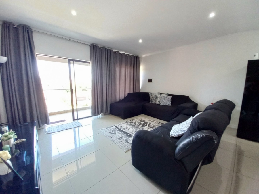 2 Bedroom Property for Sale in Illiondale Gauteng