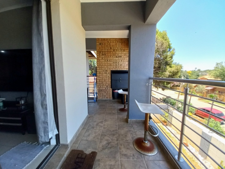 2 Bedroom Property for Sale in Illiondale Gauteng